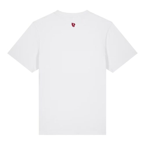 Camiseta Classic Hombre