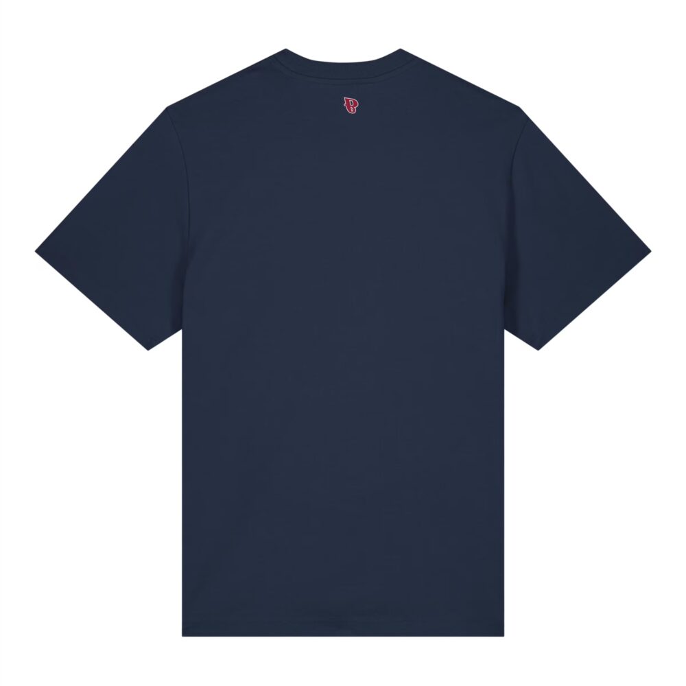 Camiseta Classic Hombre