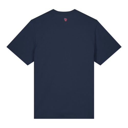 Camiseta Classic Hombre