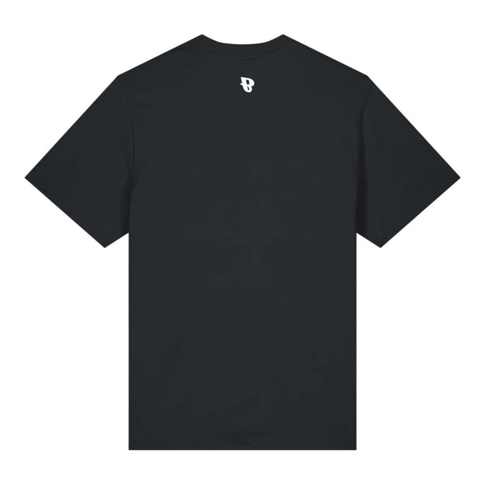 Camiseta Classic Hombre