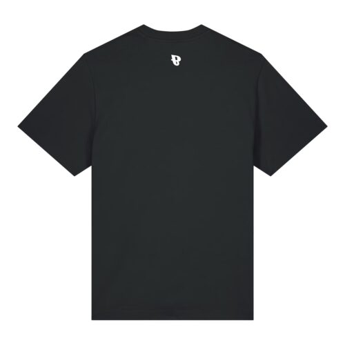 Camiseta Classic Hombre