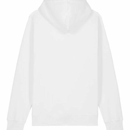 Sudadera Essence con capucha hombre