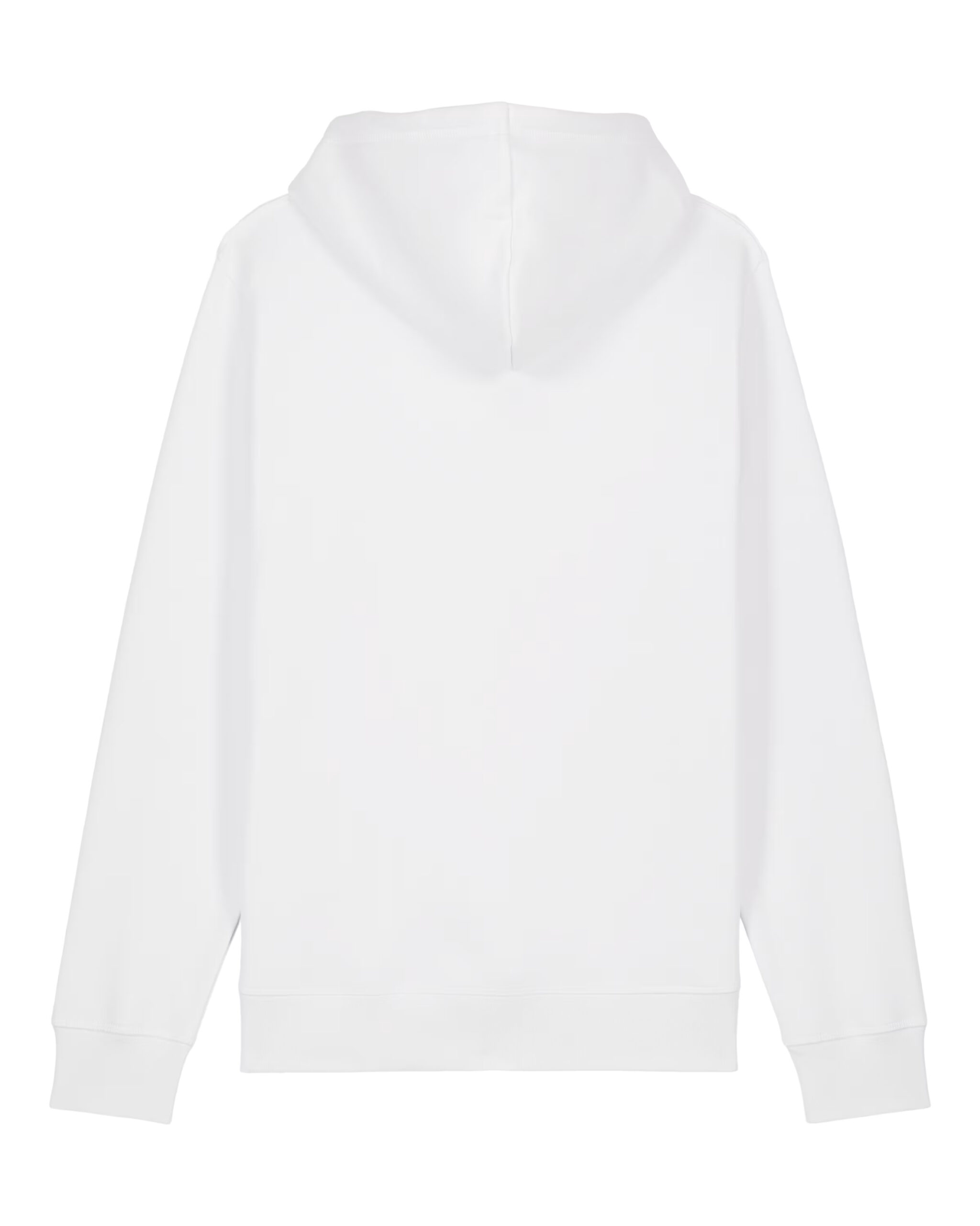 Sudadera Essence con capucha hombre