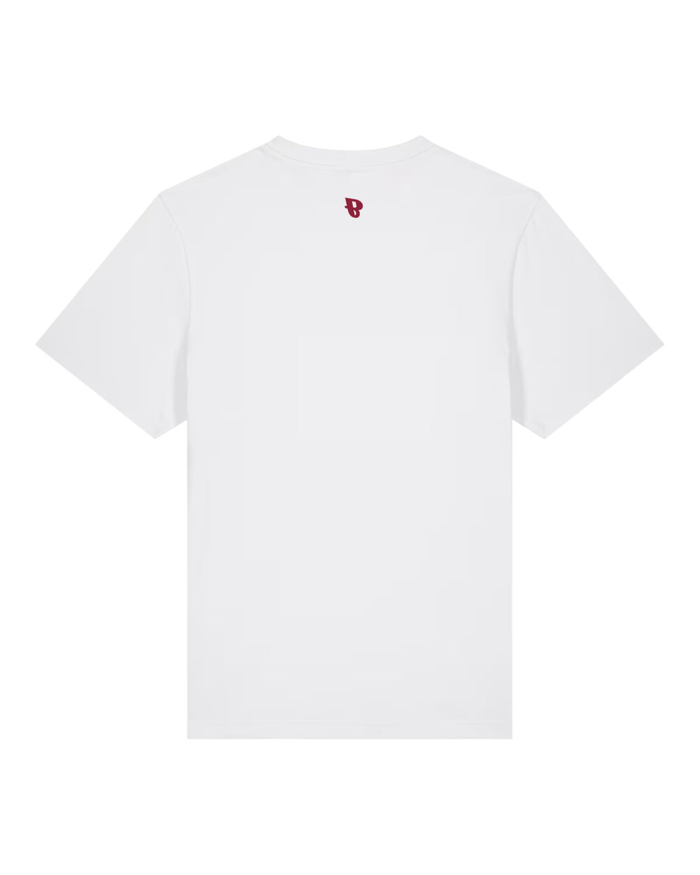 Camiseta Essence Hombre