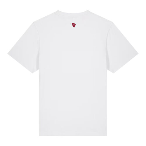 Camiseta Essence Hombre