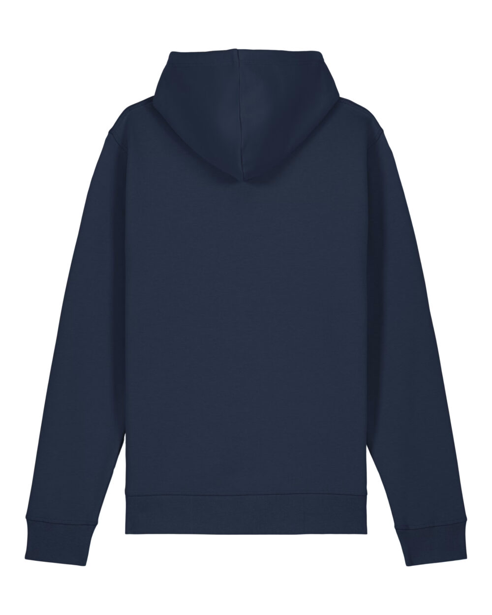 Sudadera Essence con capucha hombre