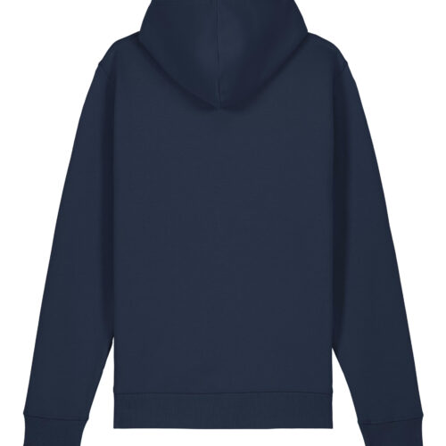 Sudadera Essence con capucha hombre