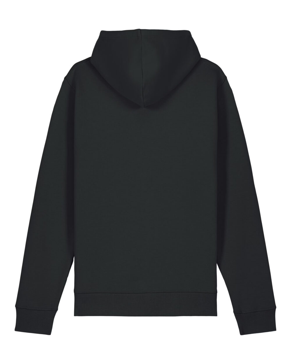Sudadera Essence con capucha hombre