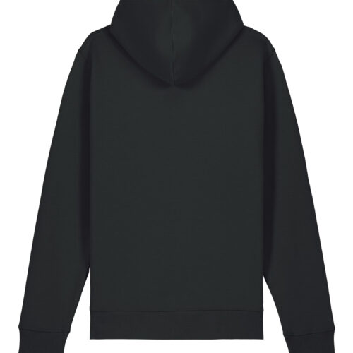 Sudadera Essence con capucha hombre