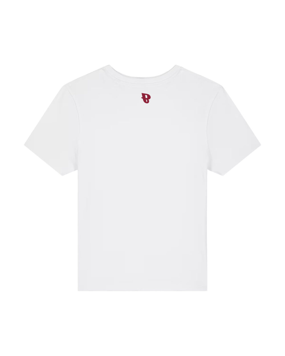 Camiseta Classic Mujer