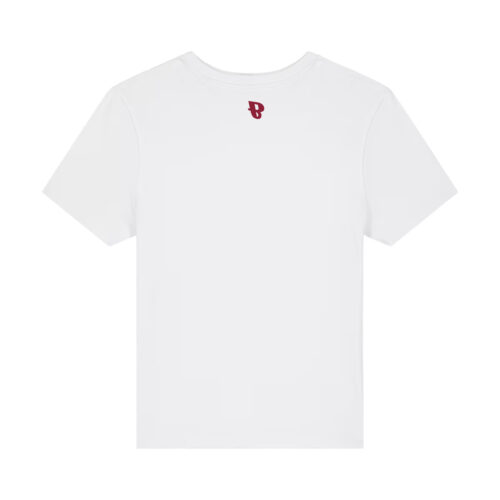 Camiseta Classic Mujer