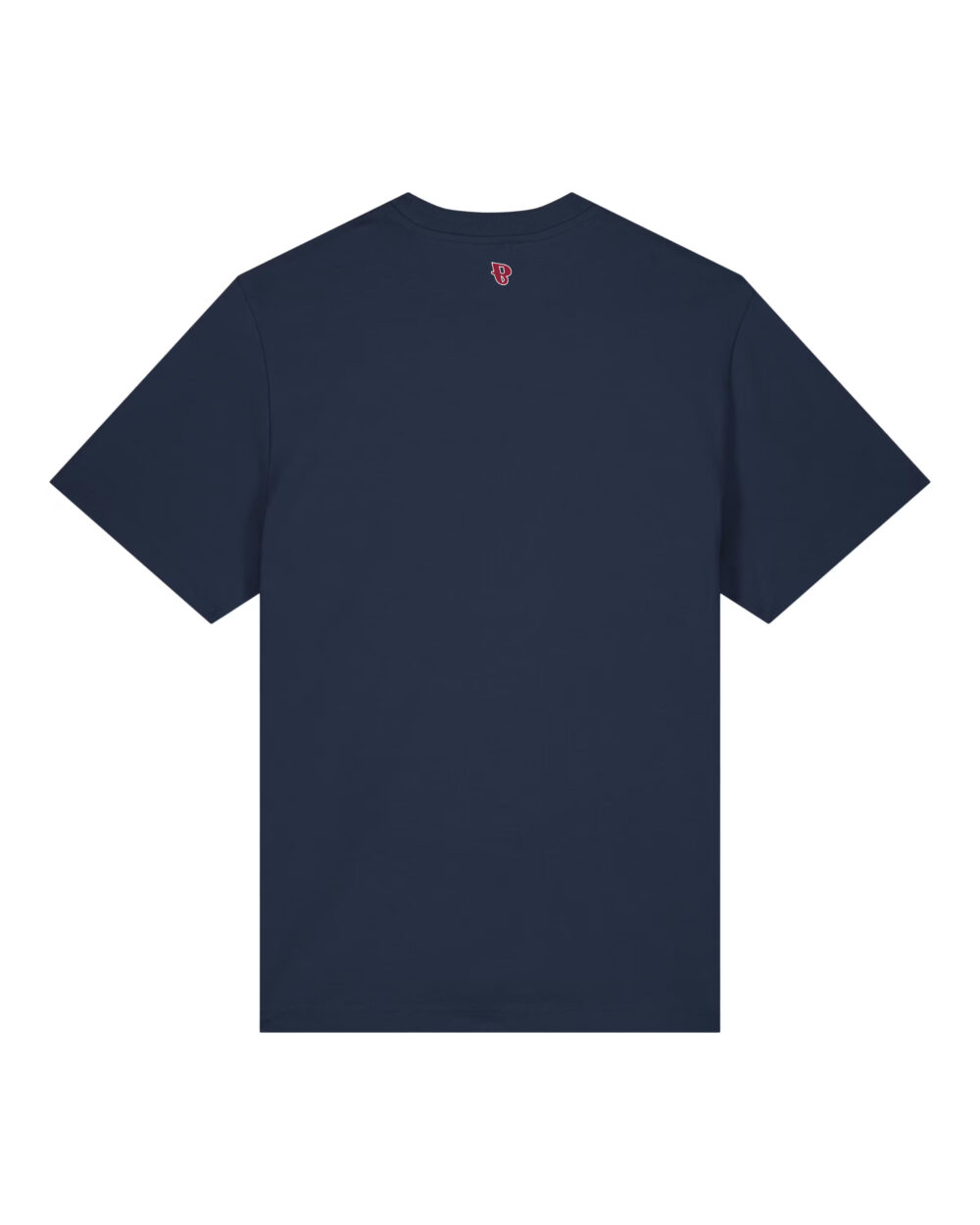 Camiseta Essence Hombre