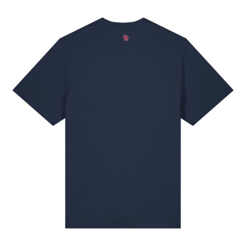 Camiseta Essence Hombre