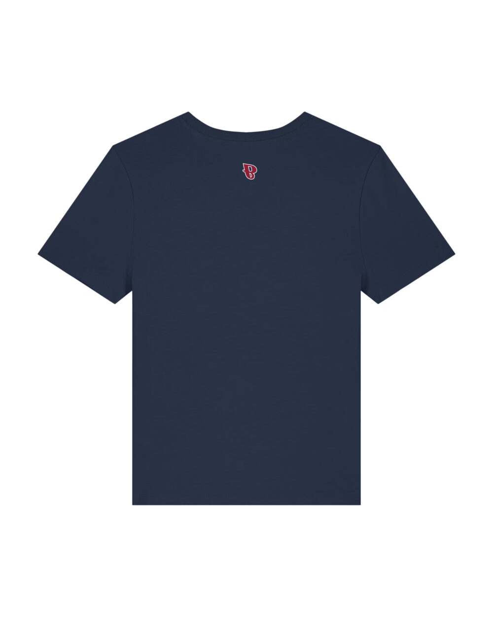 Camiseta Classic Mujer