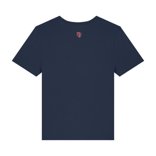 Camiseta Essence Mujer