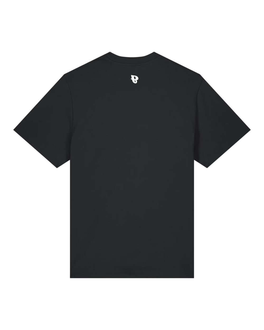 Camiseta Essence Hombre