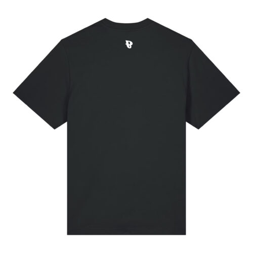 Camiseta Essence Hombre