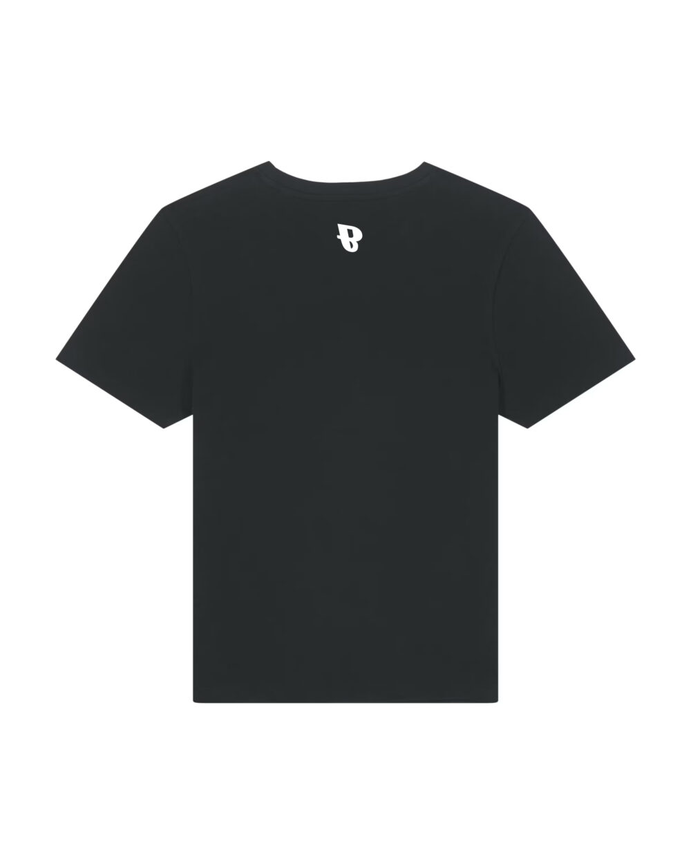 Camiseta Essence Mujer