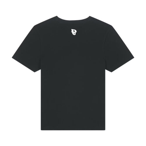 Camiseta Essence Mujer