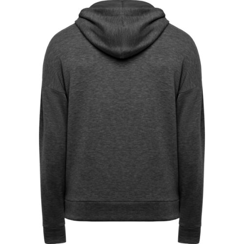 Sudadera Surf con capucha mujer