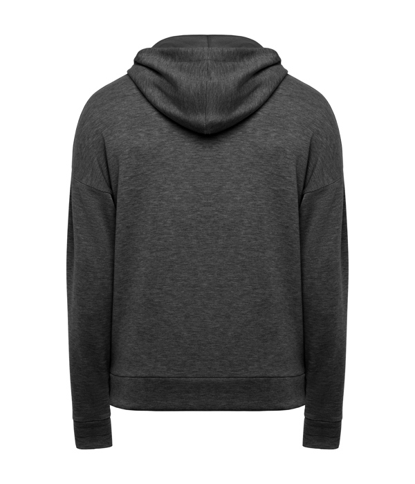 Sudadera Surf con capucha mujer
