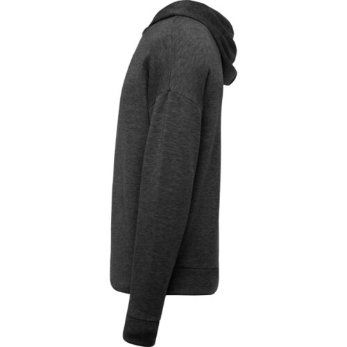 Sudadera Surf con capucha mujer