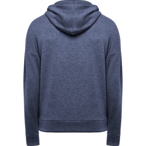 Sudadera Surf con capucha mujer